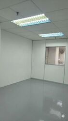 Lam Soon Industrial Building (D23), Factory #546352731